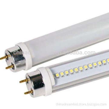 SMD 3030 led strip high power fluorescent led strip 72leds/m CE Rohs